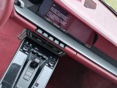 Porsche 911 Carrera 3.0T - photo 7