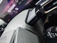 Baojun KiWi EV 2023 DJI Edition Lithium Iron Phosphate - ფოტო 14