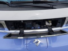 Baojun KiWi EV 2023 DJI Edition Lithium Iron Phosphate - ფოტო 20