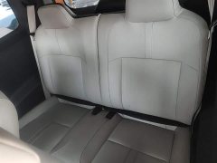 Baojun Yueye 2023 Zhizun Edition - ფოტო 17