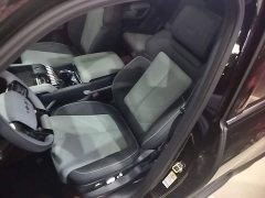 Fangchengbao Leopard 5 2023 Explorer Edition - ფოტო 15