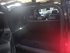 Fangchengbao Leopard 5 2023 Explorer Edition - ფოტო 19