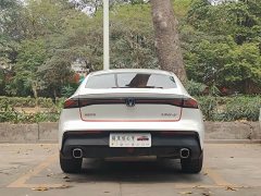 Changan UNI-V 1.5T Premium - ფოტო 20