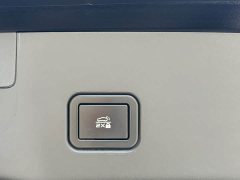 Changan UNI-V 1.5T Premium - ფოტო 13