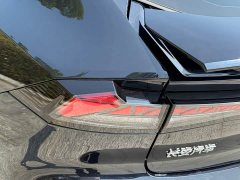 Changan UNI-V 1.5T Premium - ფოტო 18