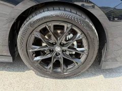 Changan UNI-V 1.5T Premium - ფოტო 20