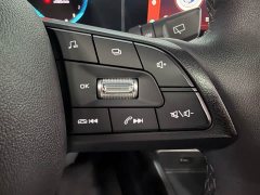 Changan CS35 PLUS Blue Whale NE 1.4T DCT Luxury - ფოტო 11