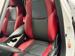Changan CS35 PLUS Blue Whale NE 1.4T DCT Luxury - ფოტო 15