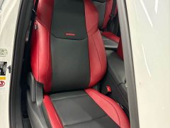 Changan CS35 PLUS Blue Whale NE 1.4T DCT Luxury - ფოტო 17