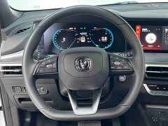 Changan CS35 PLUS Blue Whale NE 1.4T DCT Luxury - ფოტო 7
