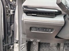 Changan UNI-V 1.5T Deluxe - ფოტო 11