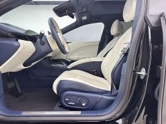 Zeekr 007 2025 RWD Intelligent Driving Edition 75kWh - ფოტო 13