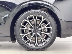 Zeekr 007 2025 RWD Intelligent Driving Edition 75kWh - ფოტო 15