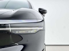 Zeekr 007 2025 RWD Intelligent Driving Edition 75kWh - ფოტო 17