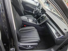 Hongqi H5 2023 1.5T DCT Smart Connect Qiyue Edition - ფოტო 3