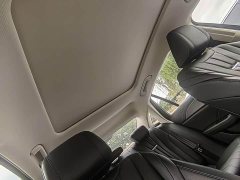 Hongqi H5 2023 1.5T DCT Smart Connect Qiyue Edition - ფოტო 4