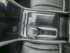 Hongqi H5 2023 1.5T DCT Smart Connect Qiyue Edition - ფოტო 5
