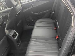Hongqi H5 2023 1.5T DCT Smart Connect Qiyue Edition - ფოტო 6