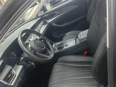 Hongqi H5 2023 1.5T DCT Smart Connect Qiyue Edition - ფოტო 7