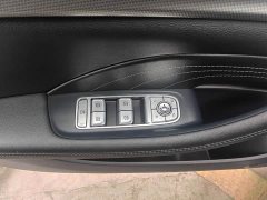 Hongqi H5 2023 1.5T DCT Smart Connect Qiyue Edition - ფოტო 9