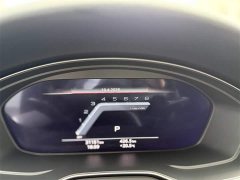 Audi A4 (imported) 2022 allroad quattro - ფოტო 10