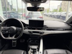 Audi A4 (imported) 2022 allroad quattro - ფოტო 6