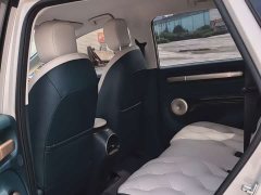 Baojun Yunduo 2023 460 Pro - ფოტო 11