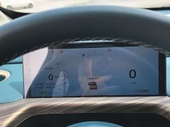 Baojun Yunduo 2023 460 Pro - ფოტო 12