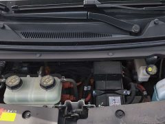 Baojun Yunduo 2023 460 Pro - ფოტო 13