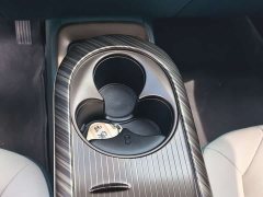 Baojun Yunduo 2023 460 Pro - ფოტო 14
