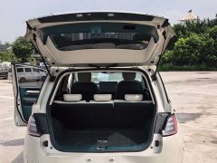 Baojun Yunduo 2023 460 Pro - ფოტო 15