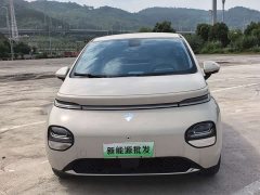 Baojun Yunduo 2023 460 Pro - ფოტო 2