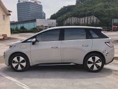 Baojun Yunduo 2023 460 Pro - ფოტო 3