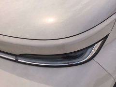 Baojun Yunduo 2023 460 Pro - ფოტო 5