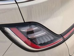 Baojun Yunduo 2023 460 Pro - ფოტო 6