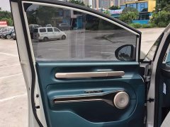 Baojun Yunduo 2023 460 Pro - ფოტო 8