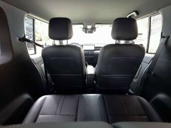 Baojun Yueye 2023 Zhizun Edition - ფოტო 12