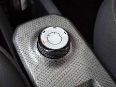 Baojun Yueye 2023 Zhizun Edition - ფოტო 16