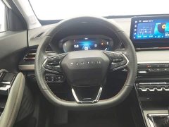 Baojun RS-3 2020 1.5L Manual Smart Luxury - ფოტო 11