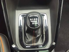 Baojun RS-3 2020 1.5L Manual Smart Luxury - ფოტო 13