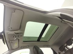 Baojun RS-3 2020 1.5L Manual Smart Luxury - ფოტო 14