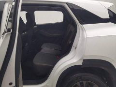 Baojun RS-3 2020 1.5L Manual Smart Luxury - ფოტო 15