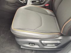 Baojun RS-3 2020 1.5L Manual Smart Luxury - ფოტო 20