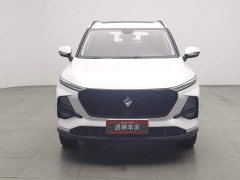 Baojun RS-3 2020 1.5L Manual Smart Luxury - ფოტო 3