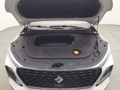 Baojun RS-3 2020 1.5L Manual Smart Luxury - ფოტო 6