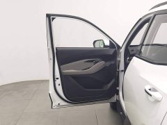 Baojun RS-3 2020 1.5L Manual Smart Luxury - ფოტო 8
