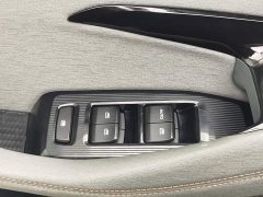 Baojun RS-3 2020 1.5L Manual Smart Luxury - ფოტო 9