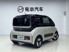 Baojun KiWi EV 2021 Designer LFP - ფოტო 11