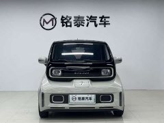 Baojun KiWi EV 2021 Designer LFP - ფოტო 2