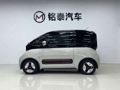 Baojun KiWi EV 2021 Designer LFP - ფოტო 3